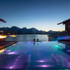 hotel-am-hopfensee.com-bavaria.com/